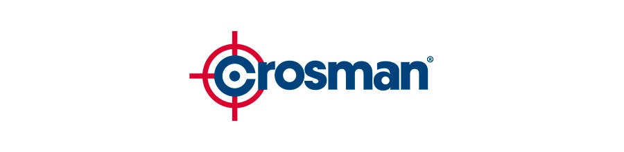 Carabina Crosman Carabina Crosman