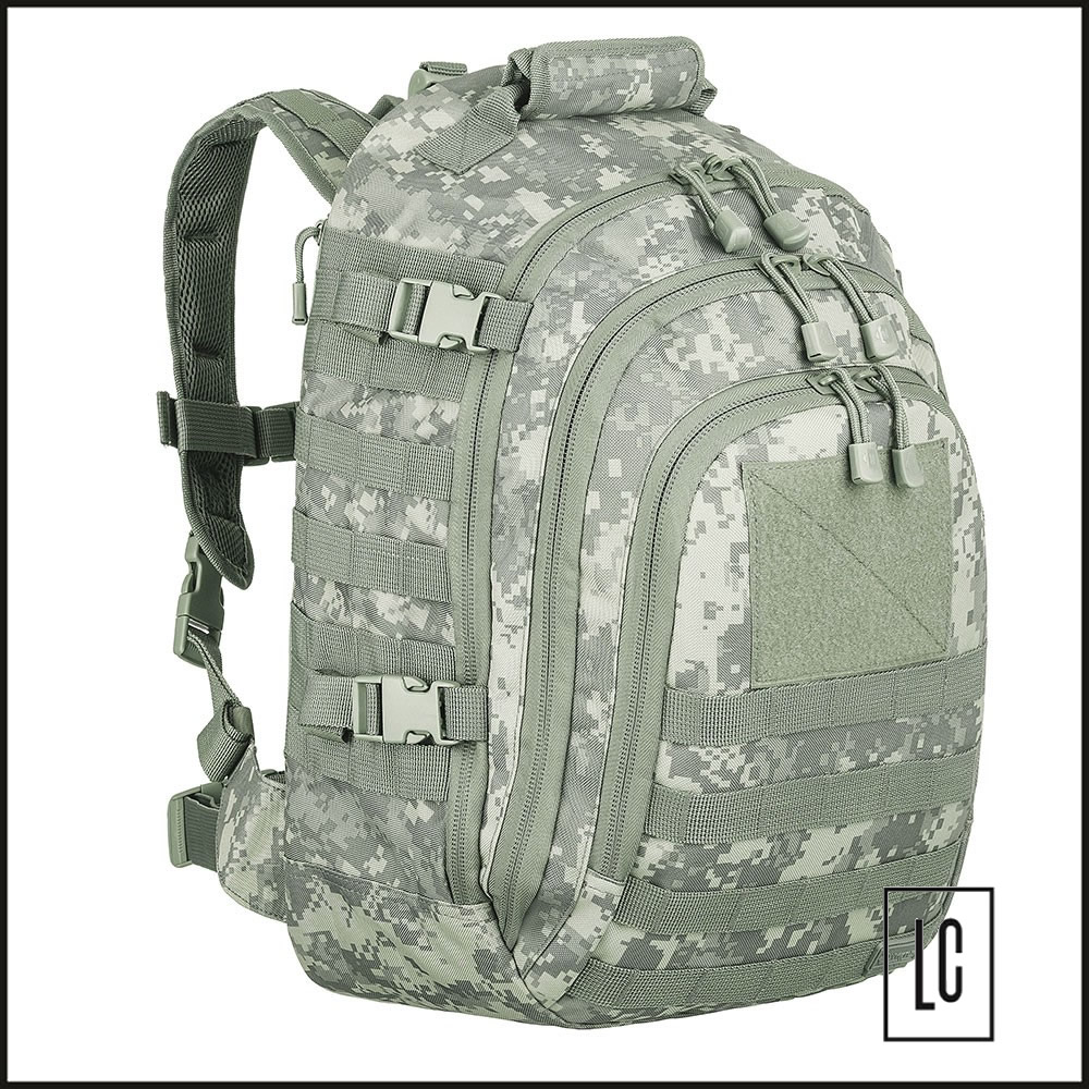 legend-perspectiva-digital-acu.