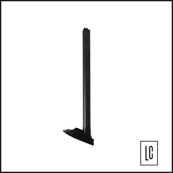 Magazine-pistola-Desert-Eagle-Cyma-Loja-da-Carabina