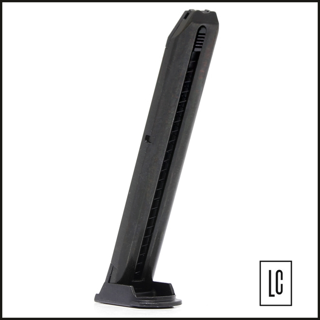 Magazine-pistola-Desert-Eagle-Cyma-Loja-da-Carabina