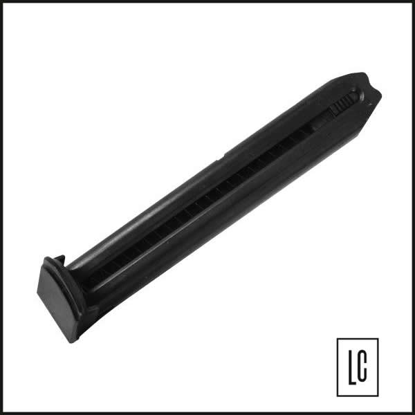 Magazine-pistola-Desert-Eagle-Cyma-Loja-da-Carabina