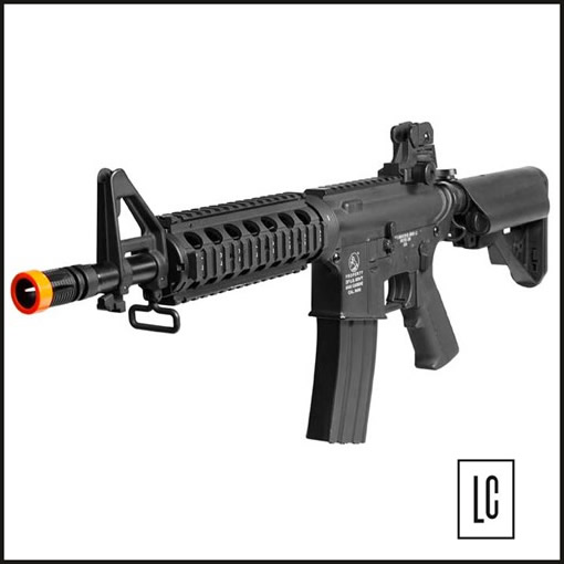 rifle-de-airsoft-colt-m4-cqb-6mm-cybergun-loja-da-carabina