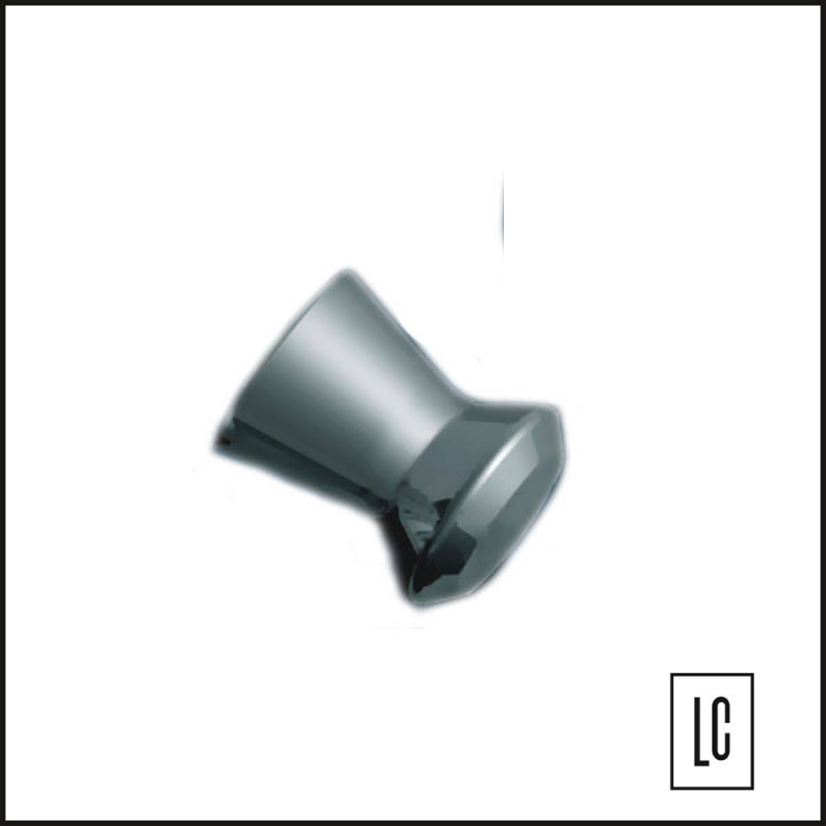 chumbinho-chakal-premium-olimpico-6mm-100-unidades-formato-match