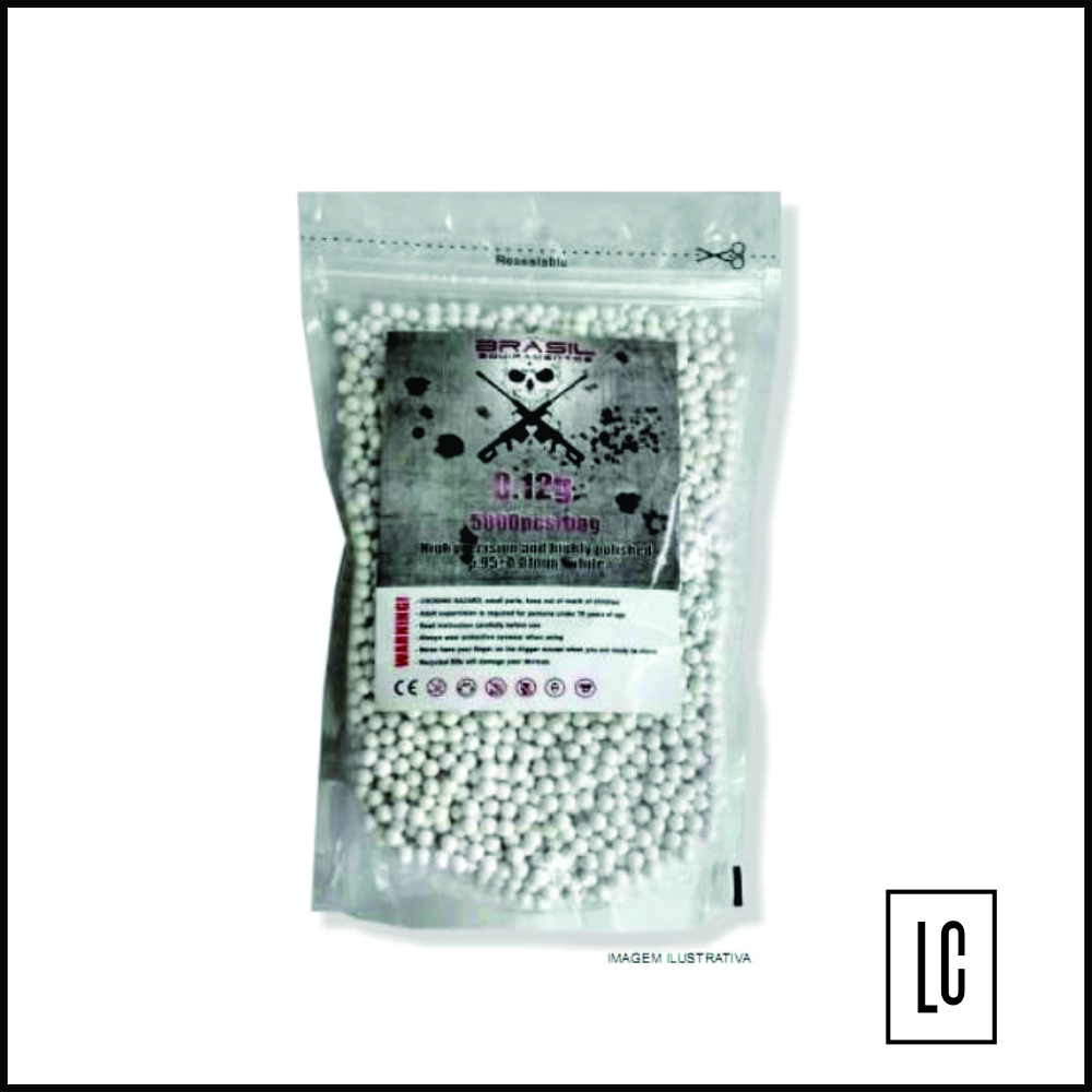 esferas-plasticas-0,12g-bb-king-5000-unidades-loja-da-carabina