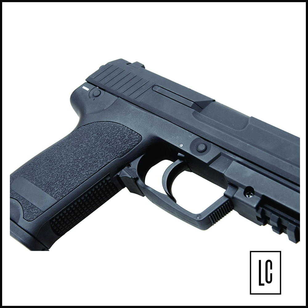 pistola-de-airsoft-cm125-usp-6mm-cyma-loja-da-carabina