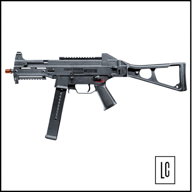 rifle-de-airsoft-cyma-m4a1-tan-com-capa-para-transporte-lc-loja-da-carabina