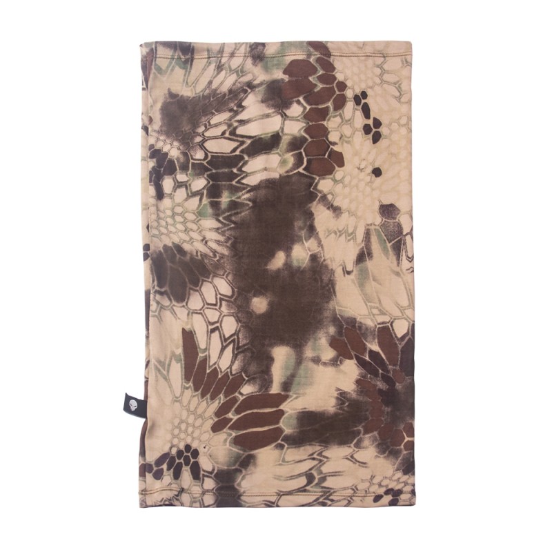 bandana multifuncional bravo mandrake