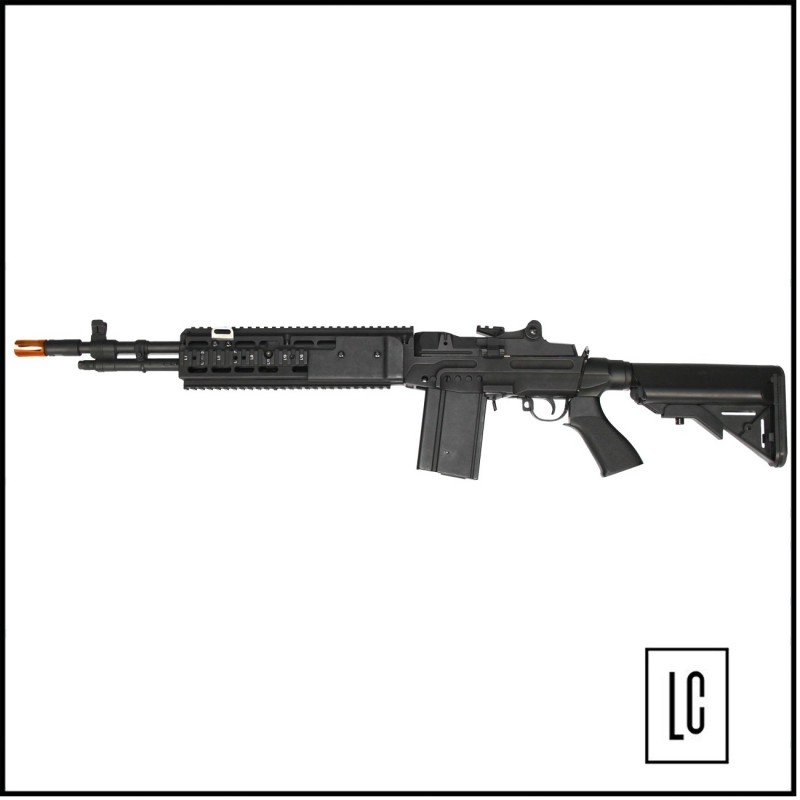 1318-rifle-airsoft-m14-cm032ebr-full-metal-6mm-cyma-loja-da-carabina_11