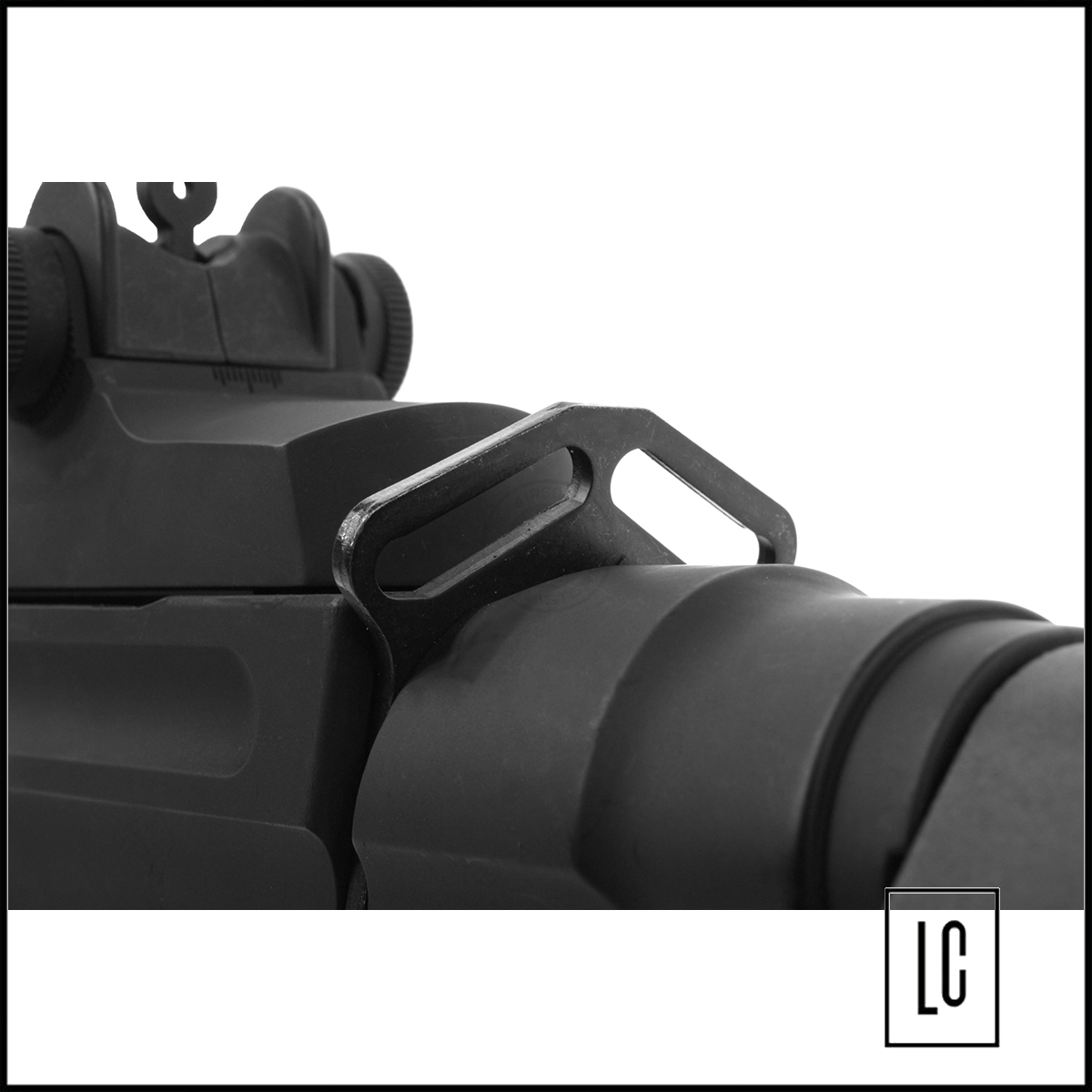 Rifle-Airsoft-M14-CM032EBR-Full-Metal-6mm-Cyma-Loja-da-Carabina