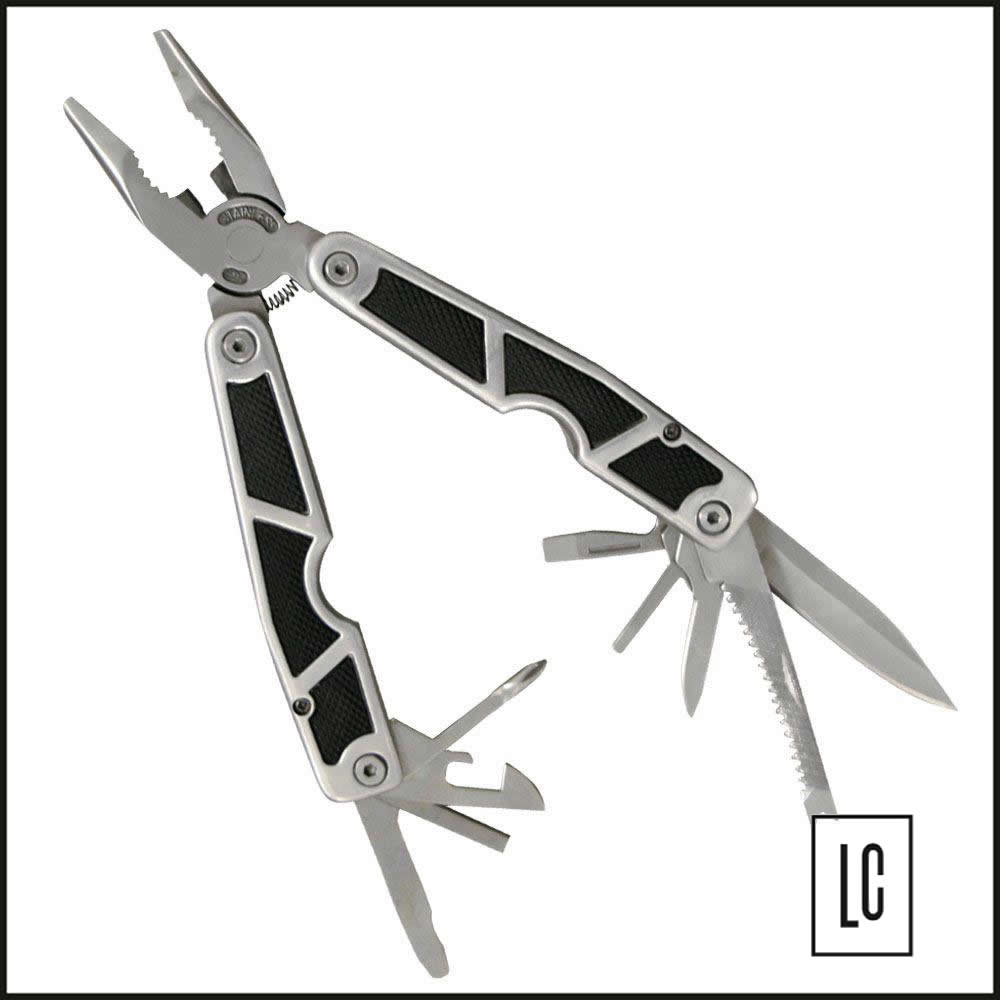 Ferramenta-Bulldog-Nautika-Loja-da-Carabina