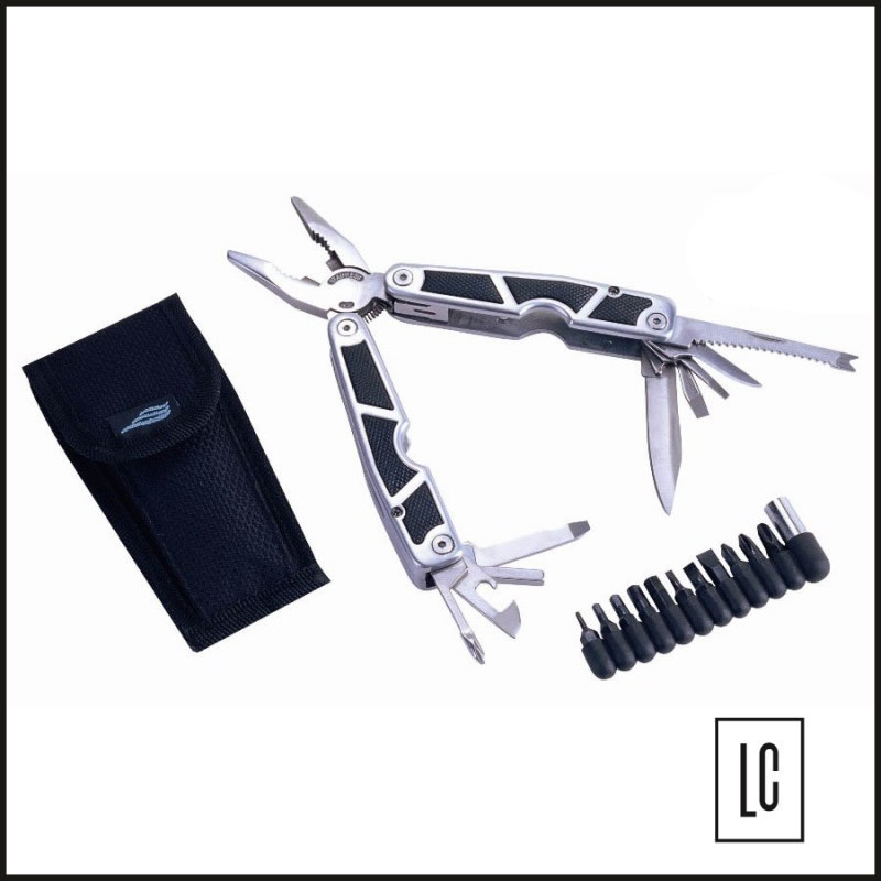 Ferramenta-Bulldog-Nautika-Loja-da-Carabina