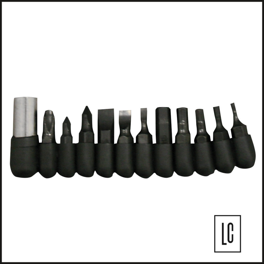 Ferramenta-Bulldog-Nautika-Loja-da-Carabina