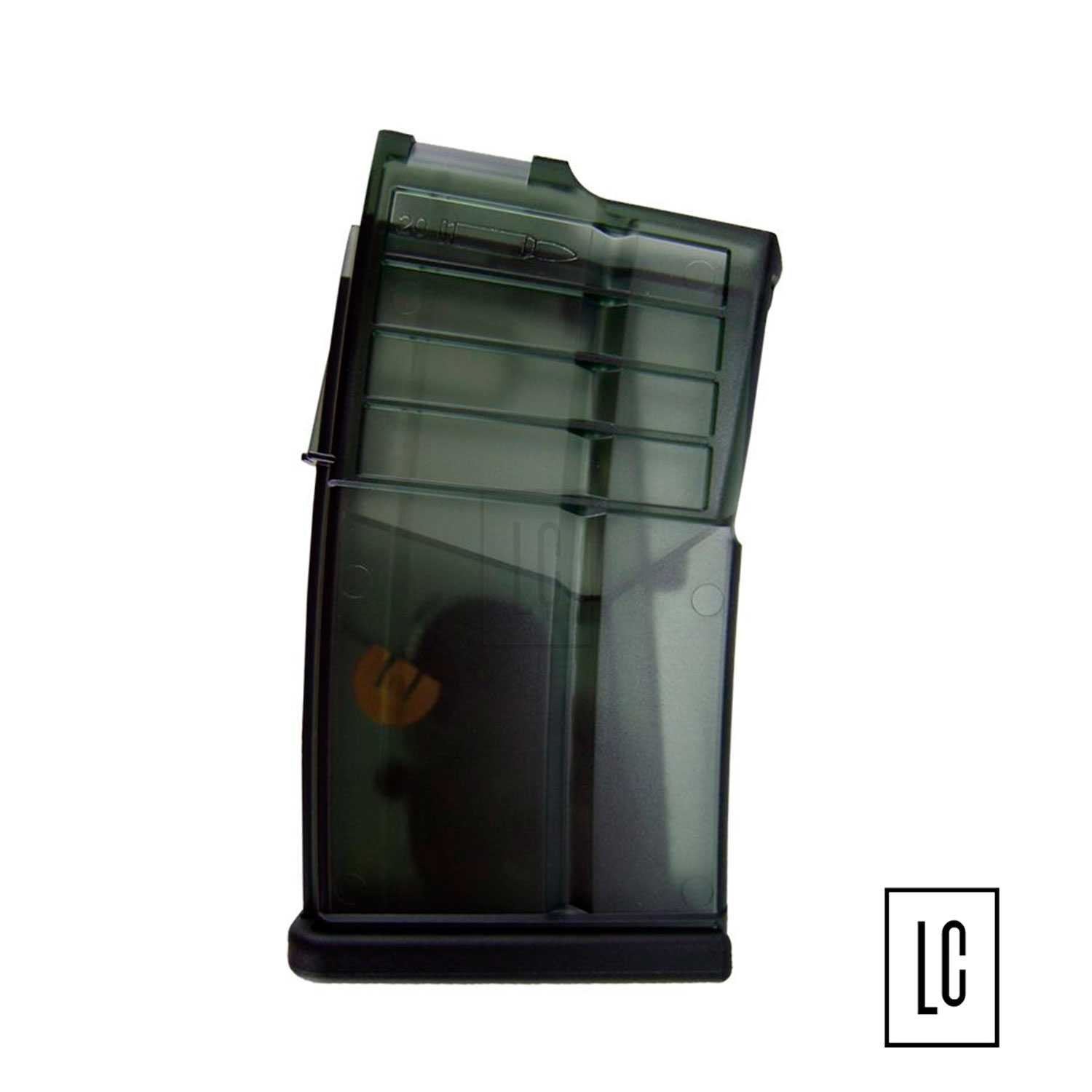 Magazine HK 417D - Umarex