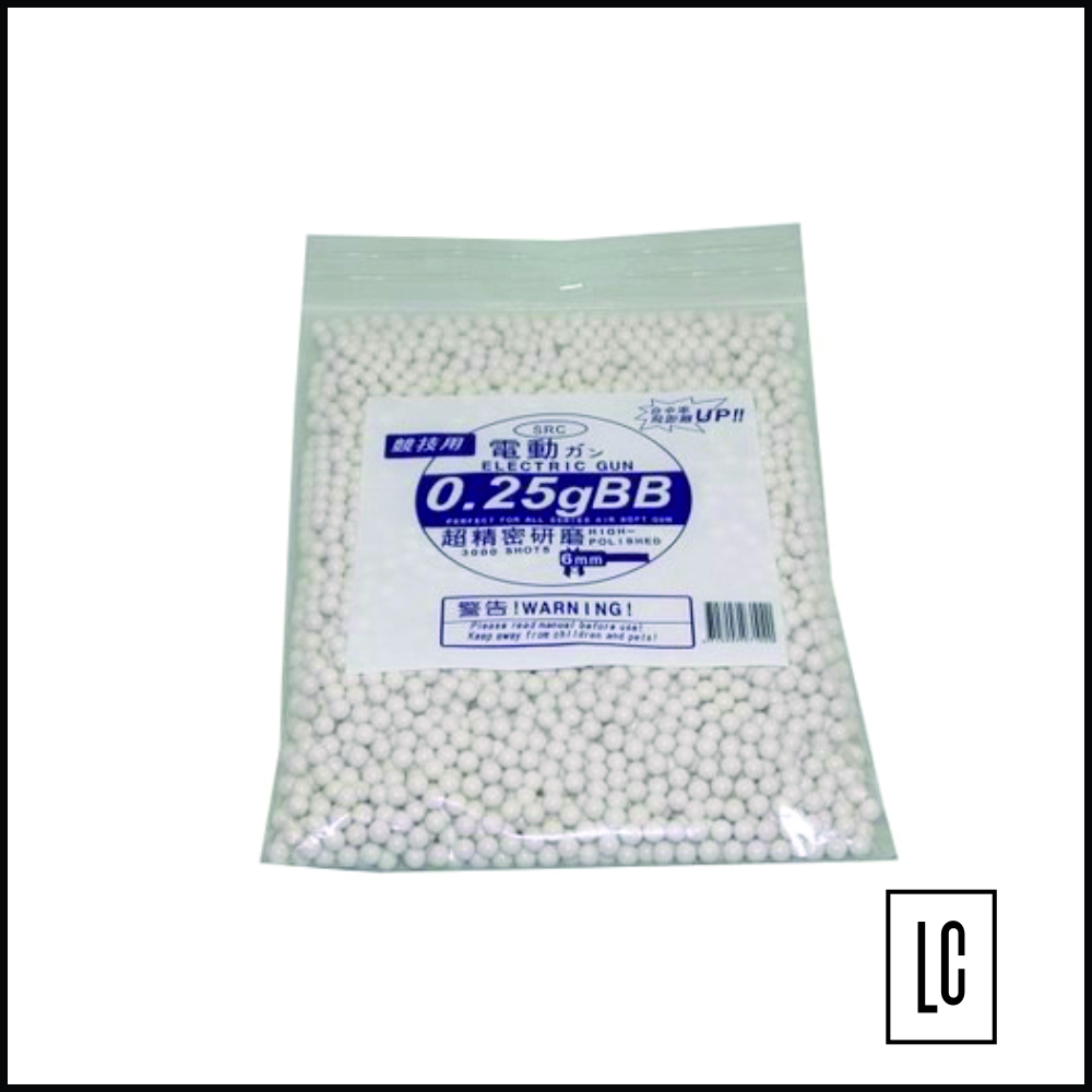 esferas-plasticas-bbs-src-0,25g-3000-unidades-loja-da-carabina