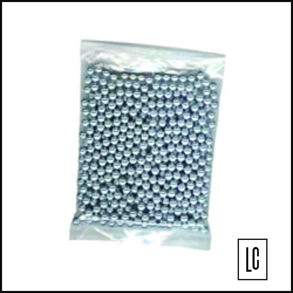 esferas-de-aluminio-bbs-eagle-speedy-0,32g-500-unidades-loja-da-carabina