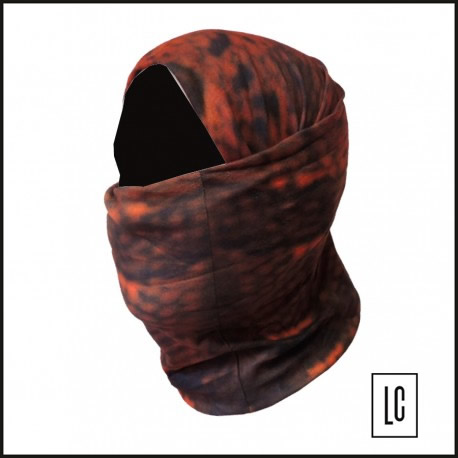 breeze-tucunare-guepardo-Loja-da-Carabina