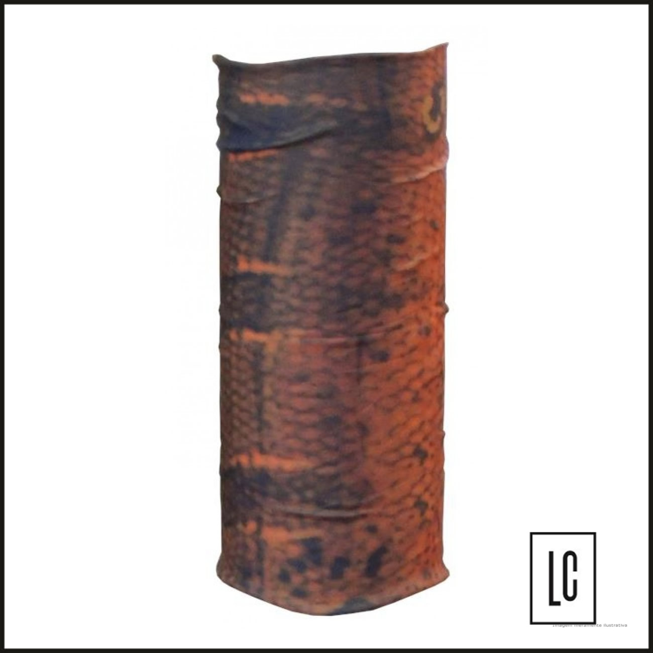 breeze-tucunare-guepardo-Loja-da-Carabina