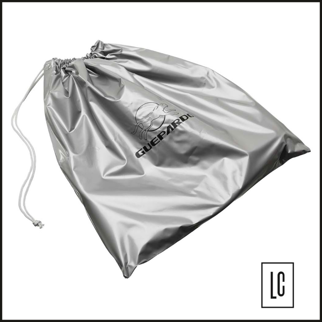 chuveiro-ducha-guepardo-12-volts-camping-surf-pesca-triatlon-Loja-da-Carabina 