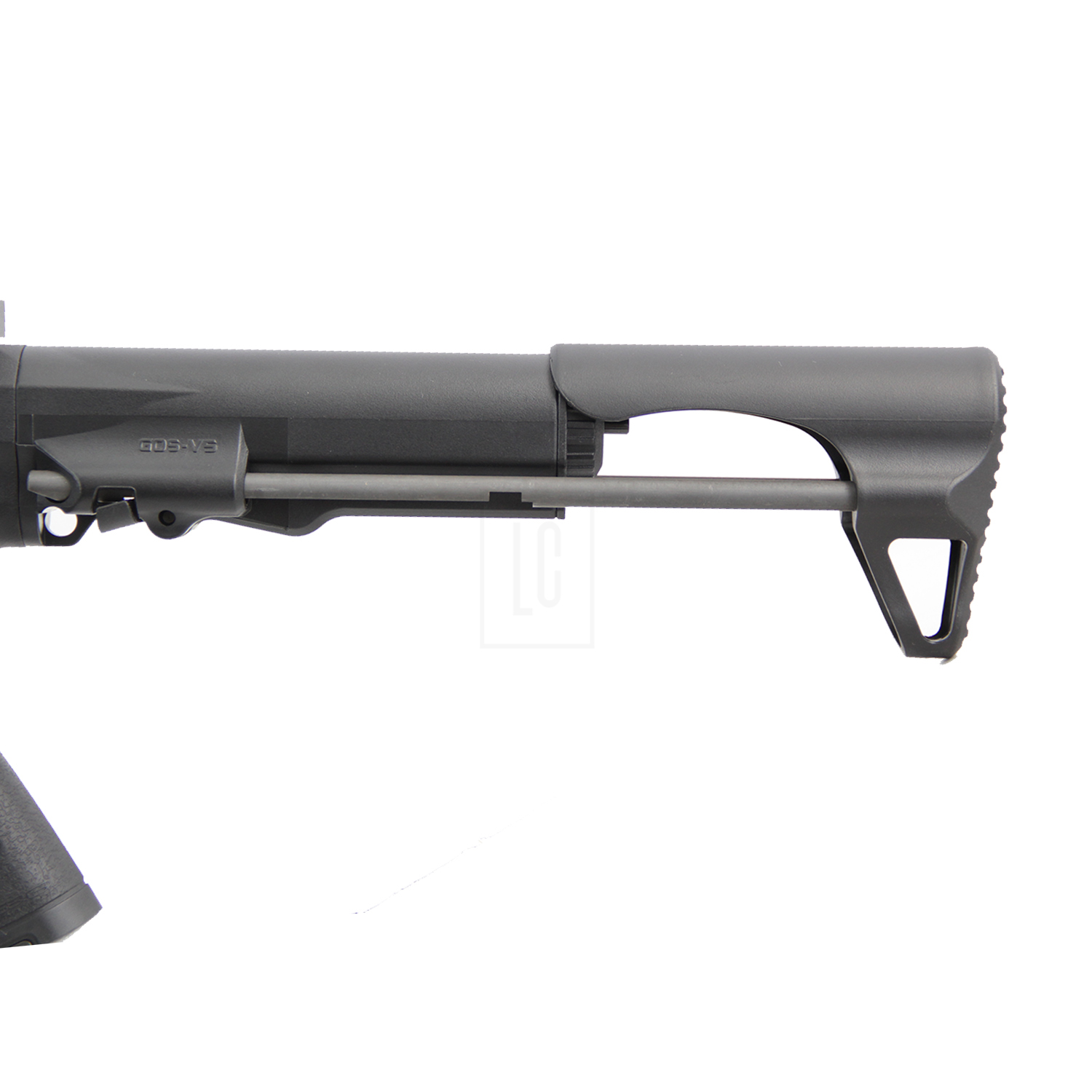 Rifle Airsoft G&G ARP9