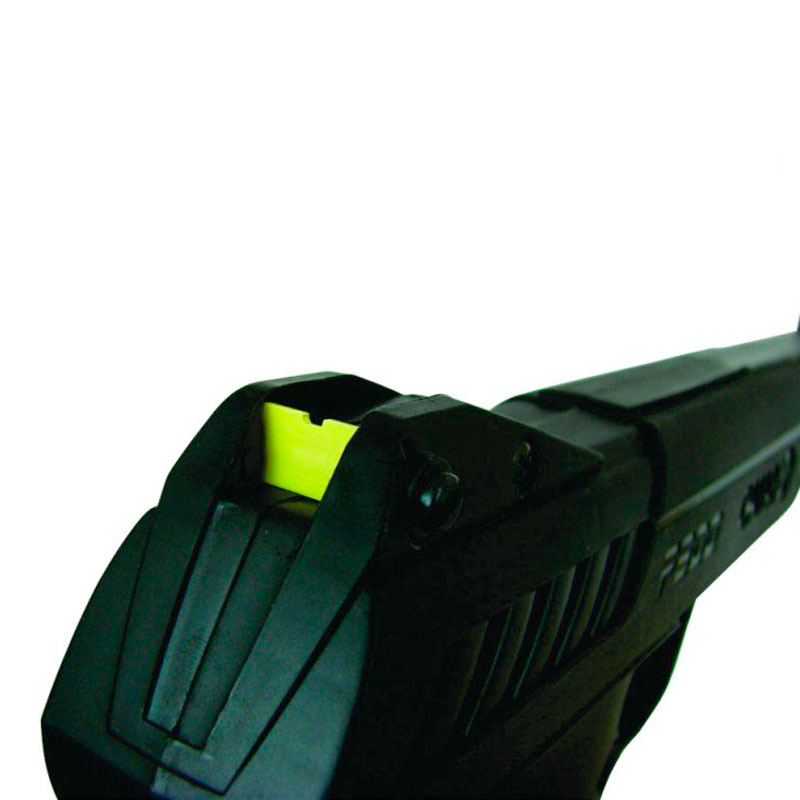 Pistola de pressão Gamo P900 - 4,5mm