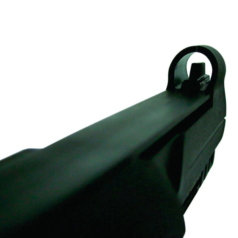 Pistola de pressão Gamo P900 - 4,5mm