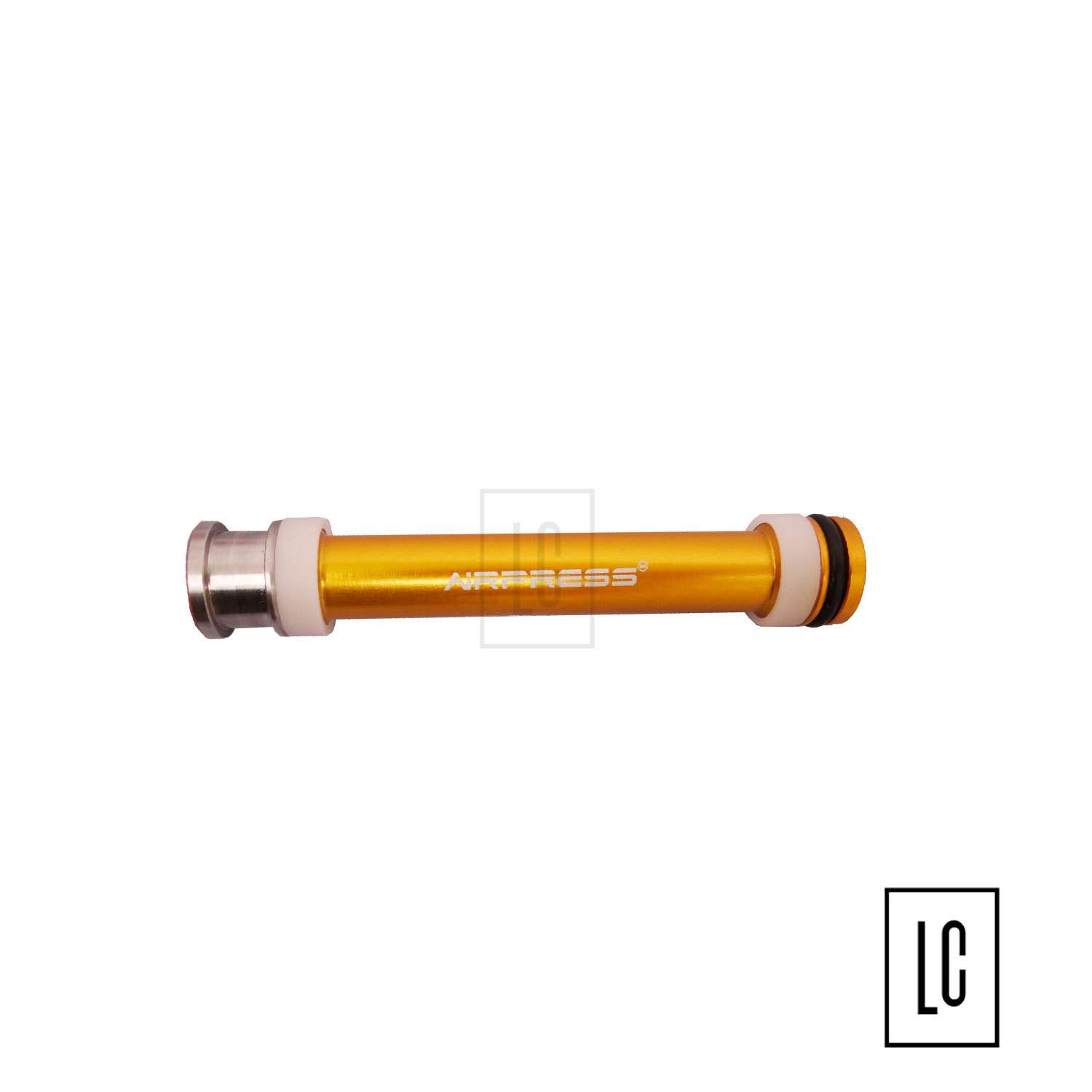 Pistão Airsoft Sniper Blaser R93