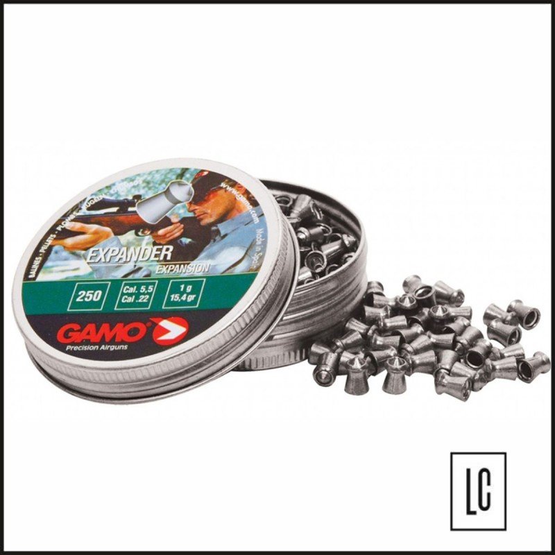7272-kit-5-chumbinhos-gamo-expander-expansion-55mm