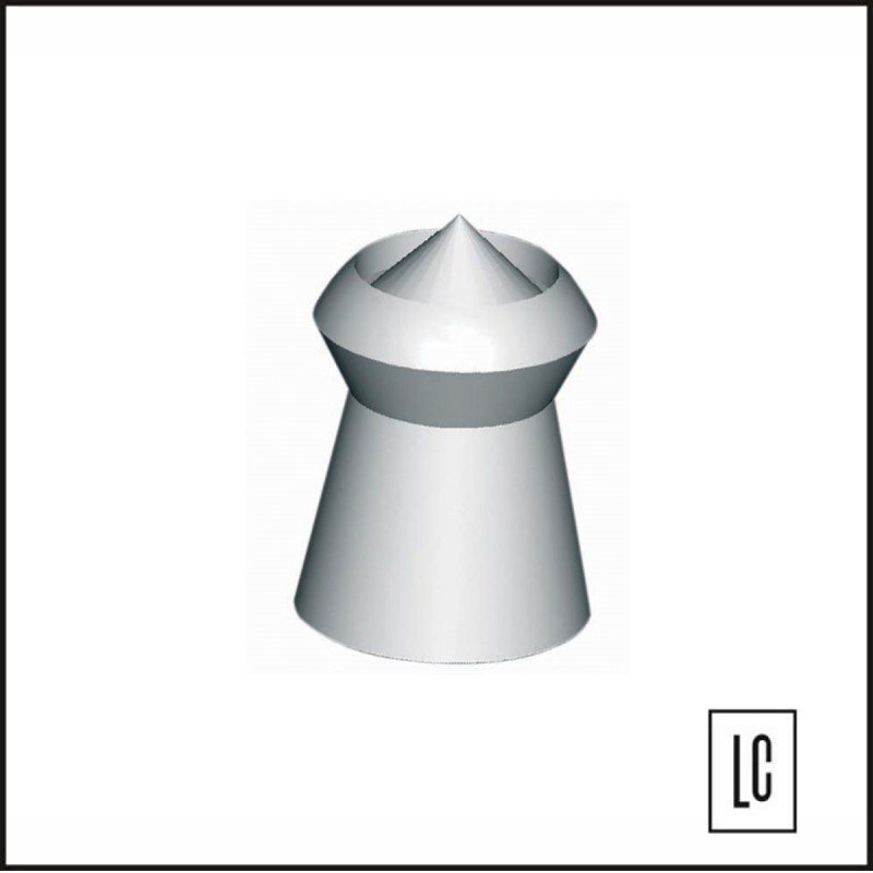 7272-kit-5-chumbinhos-gamo-expander-expansion-55mm