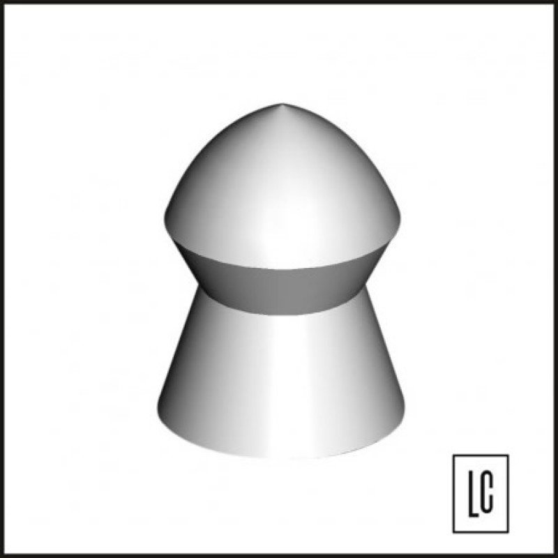 7273-kit-5-chumbinhos-gamo-pro-magnum-55mm-1