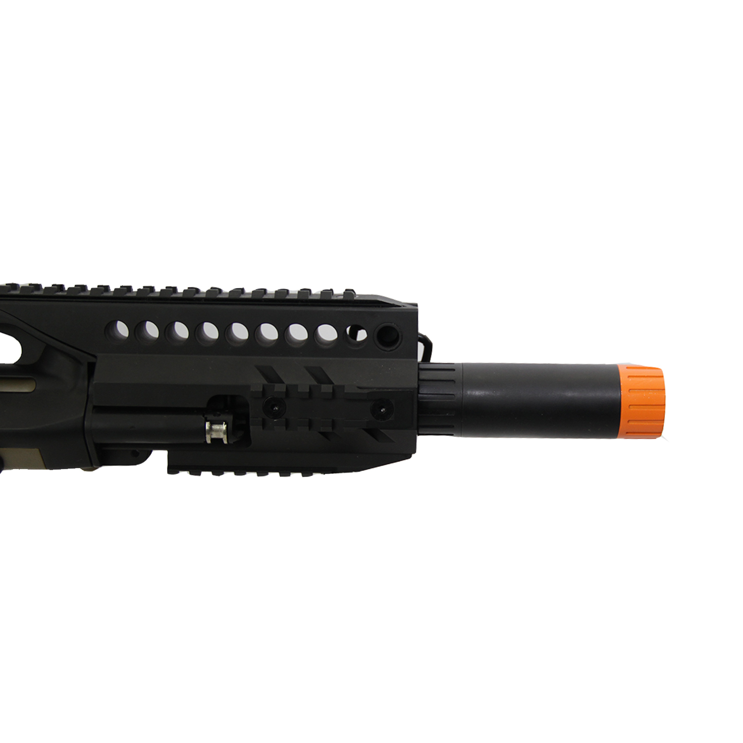 Rifle Airsoft AUG A3 KU905