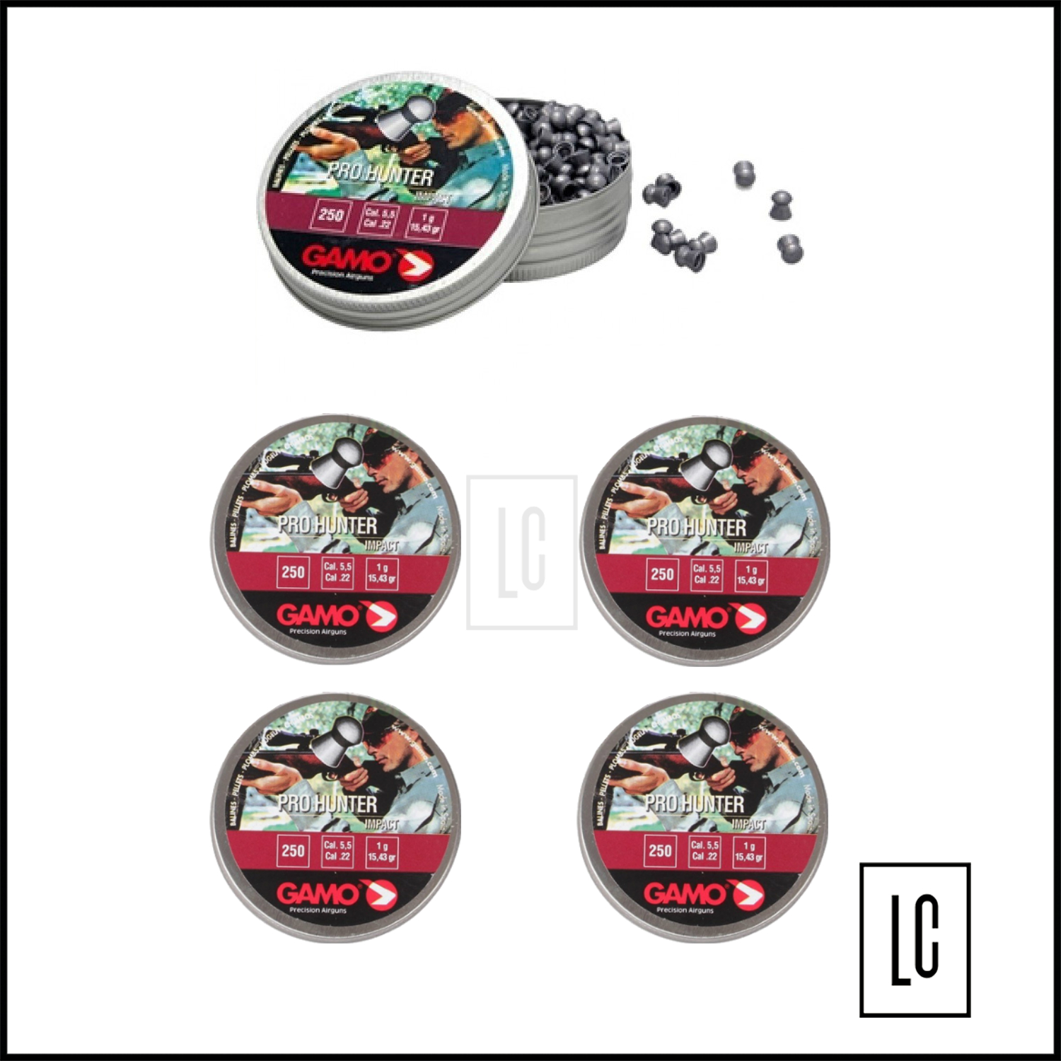 chumbinho-gamo-pro-hunter-5-5mm-250-unidades-loja-da-carabina