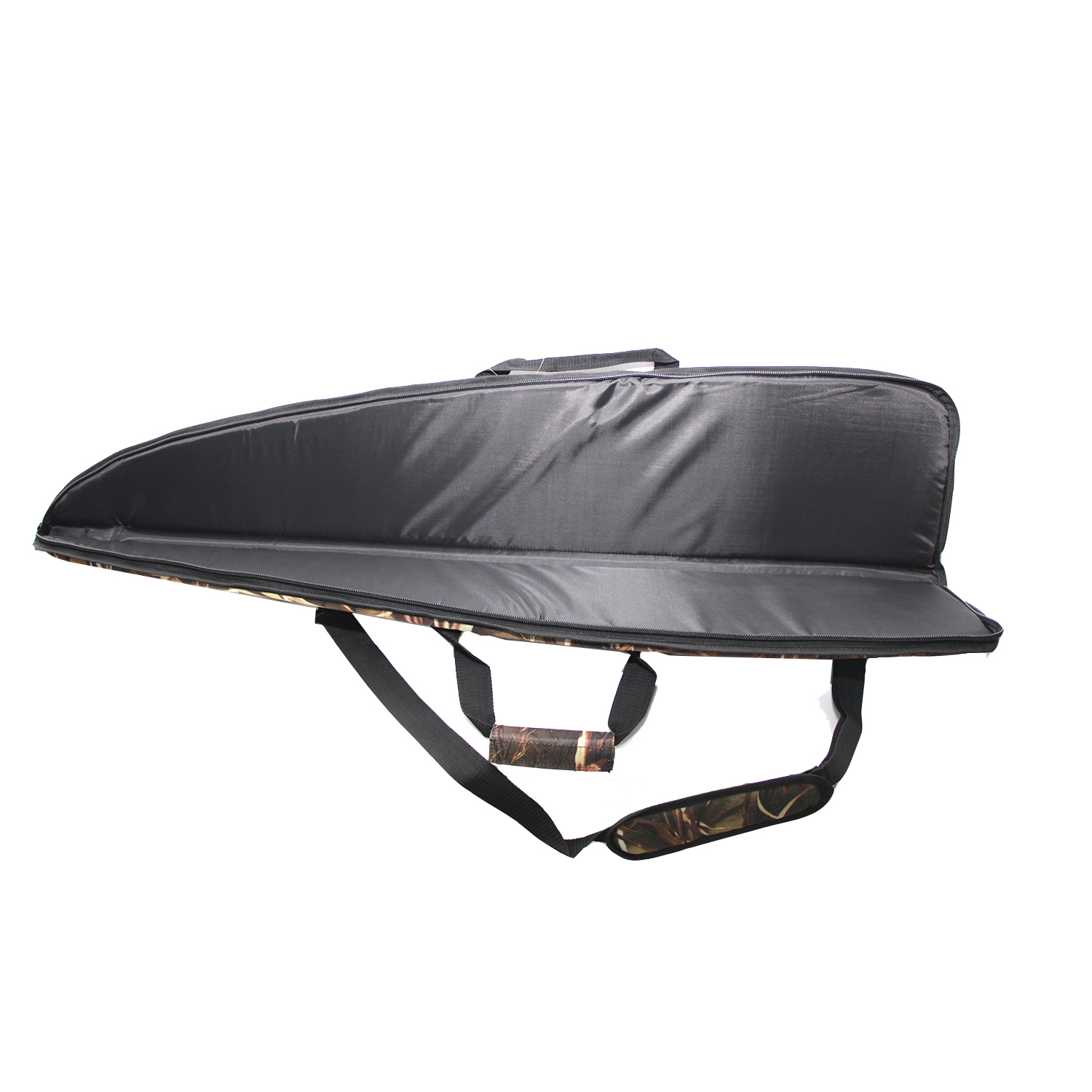 Case para armas soft pulse 129