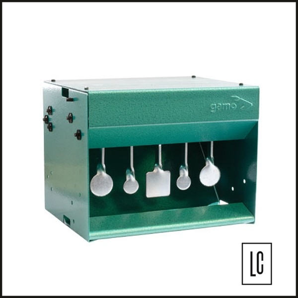 alvo-pendulo-gamo-metalico-com-silueta-Loja-da-Carabina