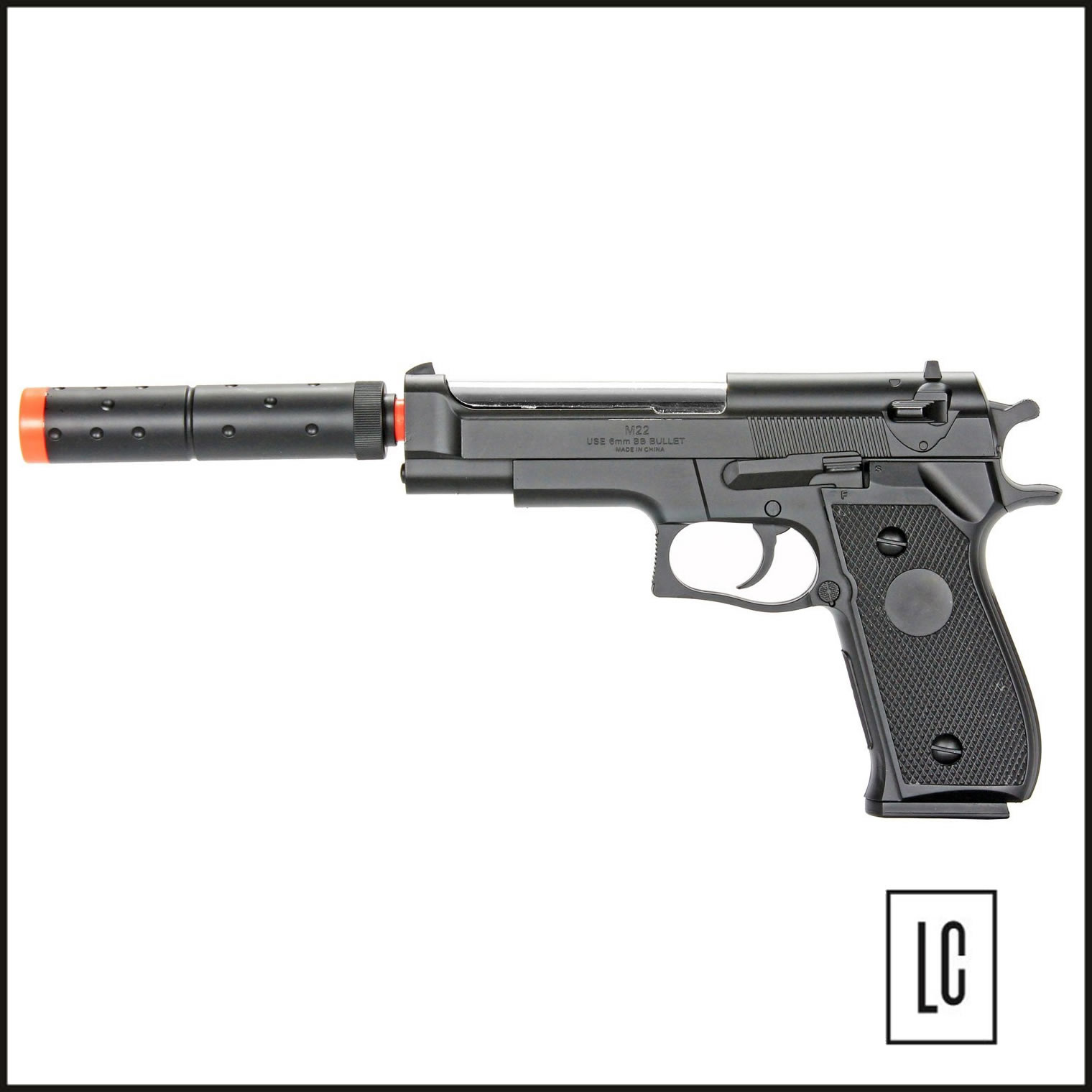 pistola-de-airsoft-m292-6mm-double-eagle-loja-da-carabina