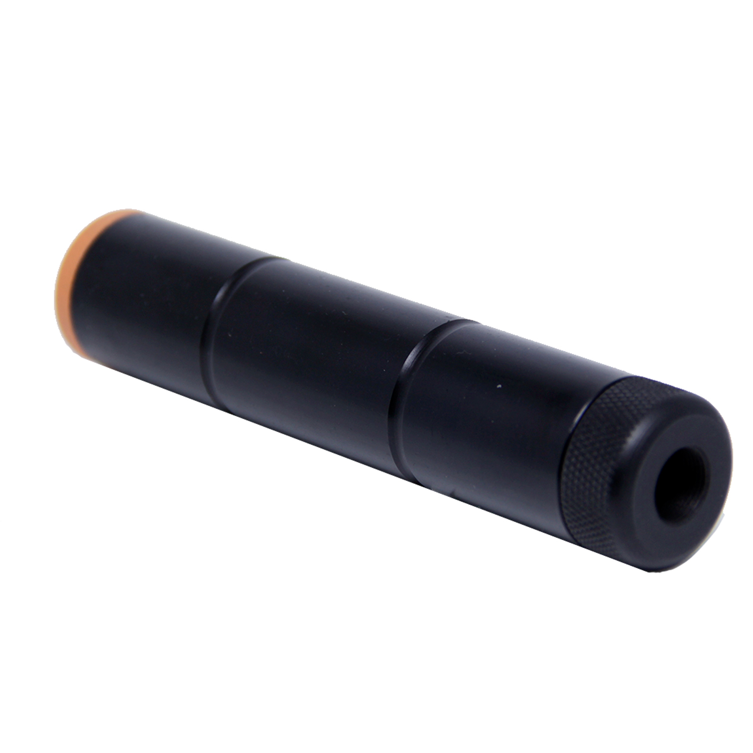 rifle airsoft ics CXP-15K