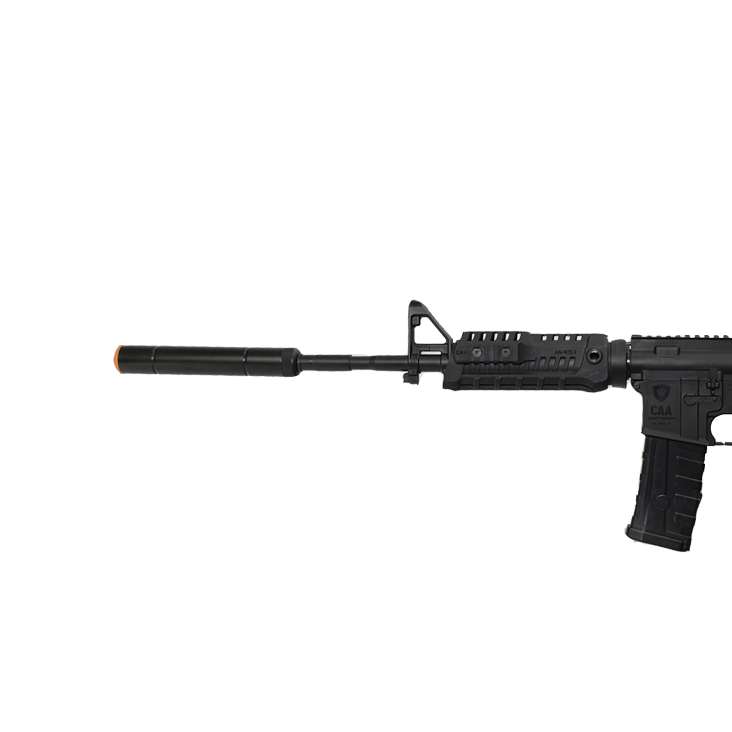 supressor-airsoft-aluminio-14mm-ccw