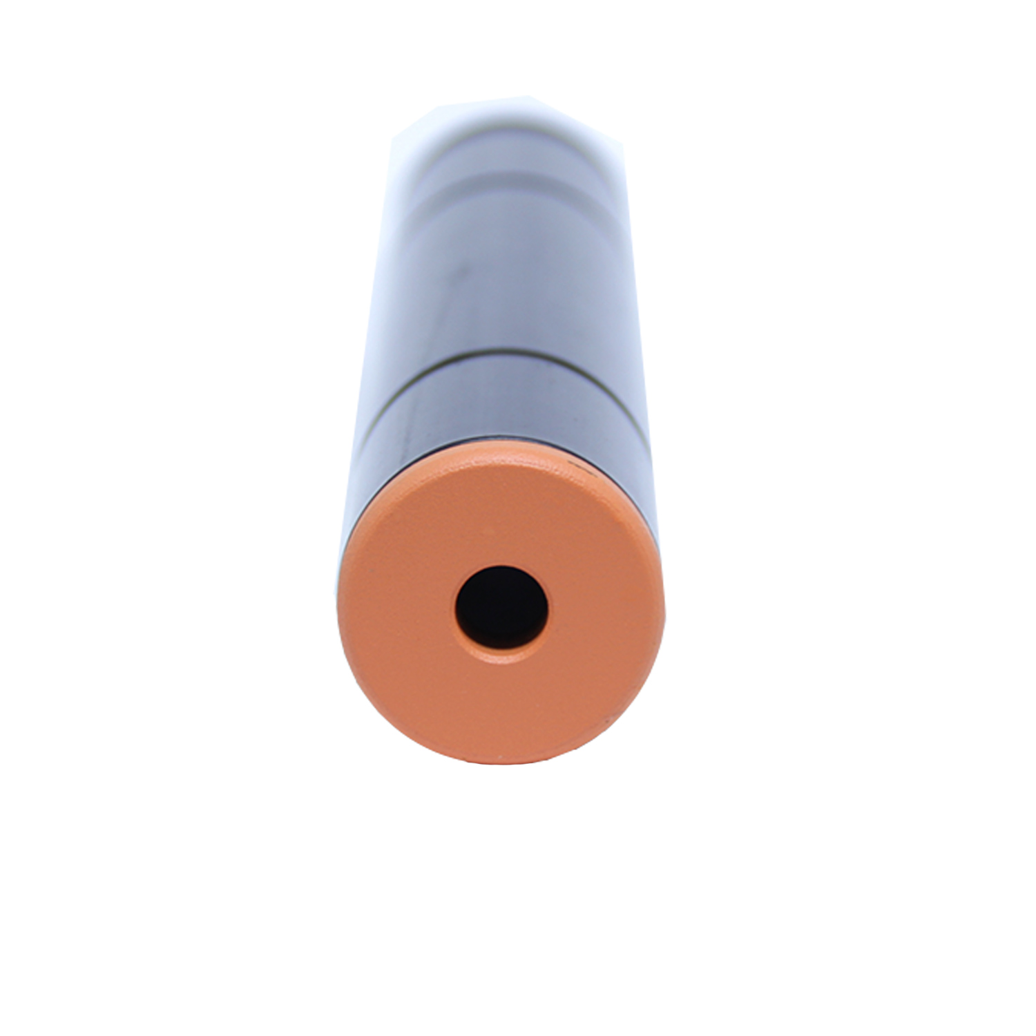 supressor-airsoft-aluminio-14mm-ccw