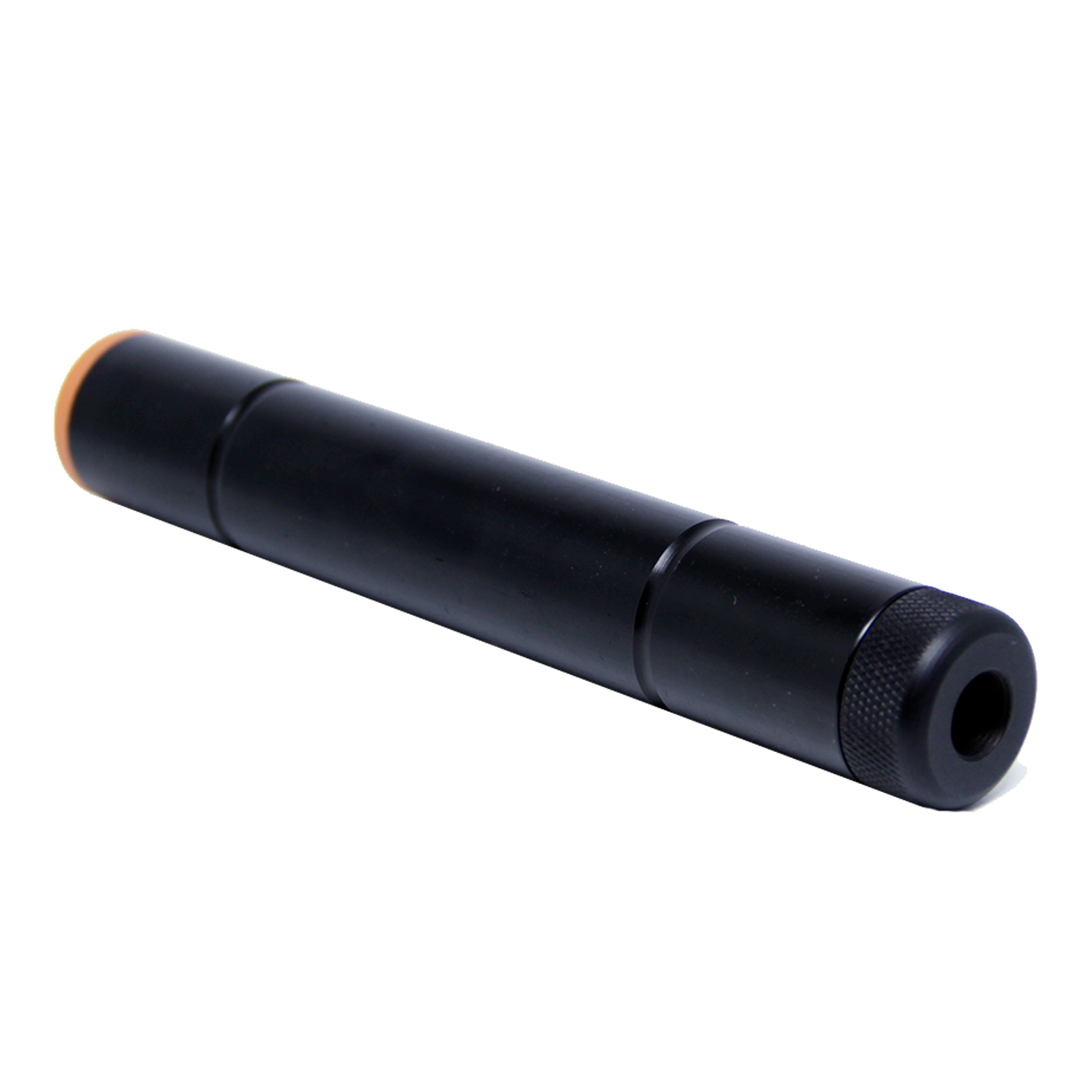 supressor-airsoft-aluminio-14mm-ccw