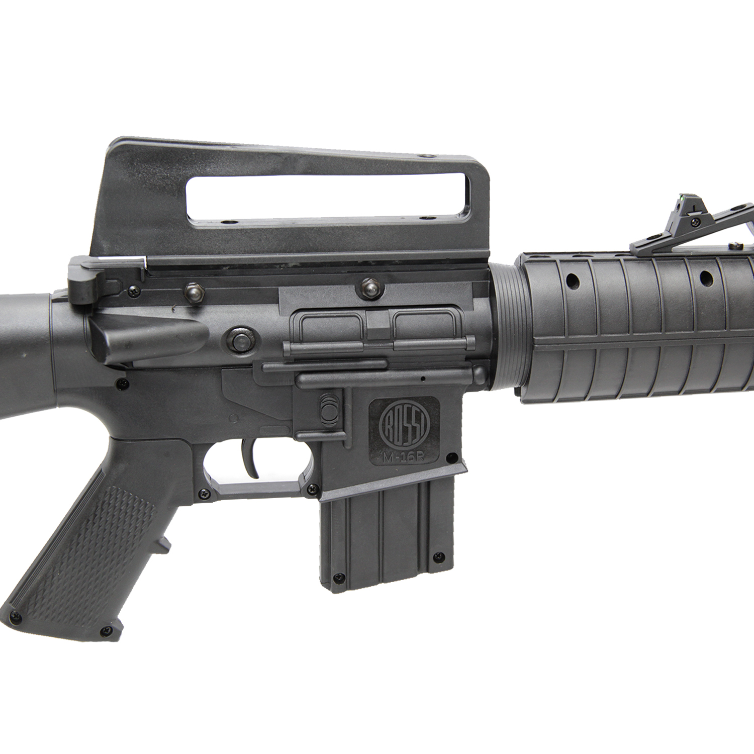 Carabina de Pressão Rossi M16R S - 5.5mm