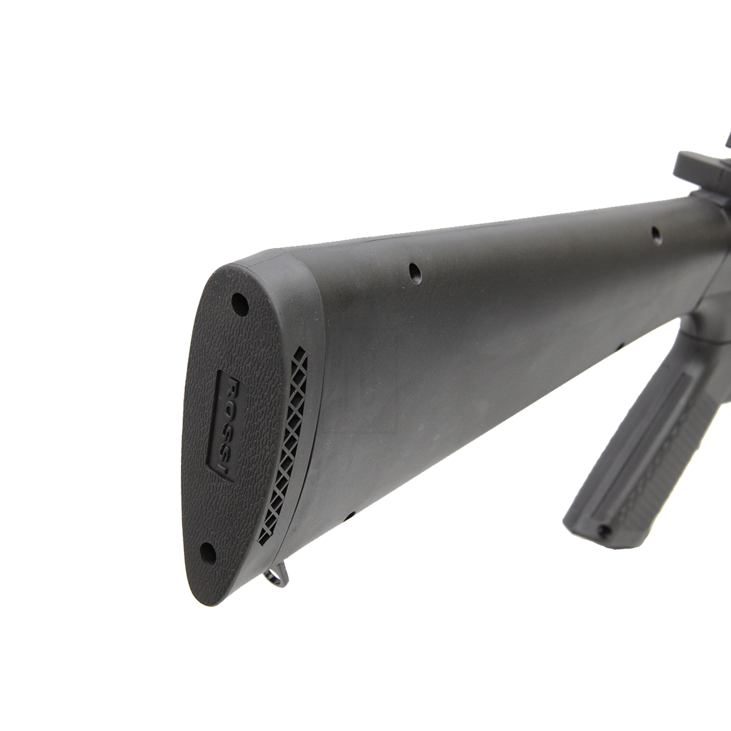 Carabina de Pressão Rossi M16R S - 5.5mm