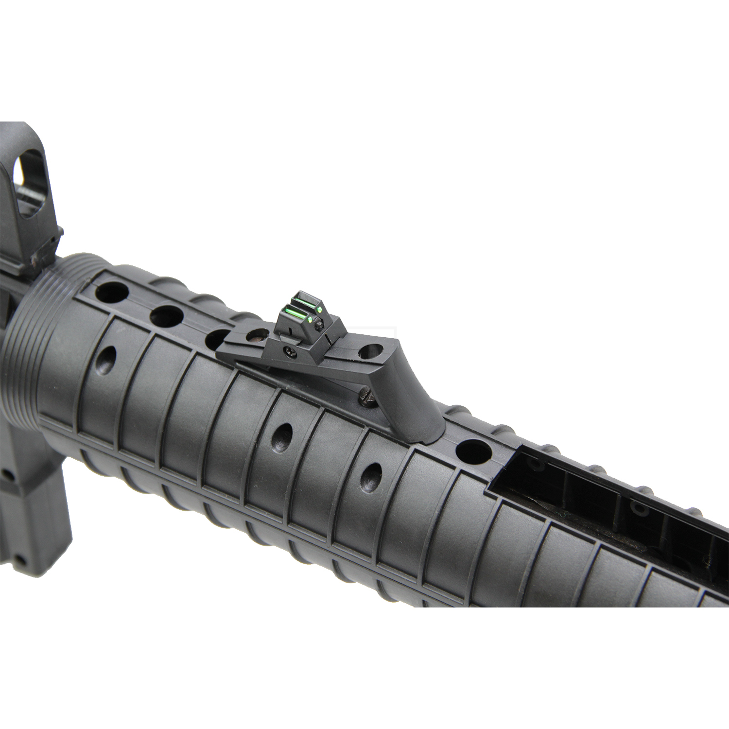 Carabina de Pressão Rossi M16R S - 5.5mm