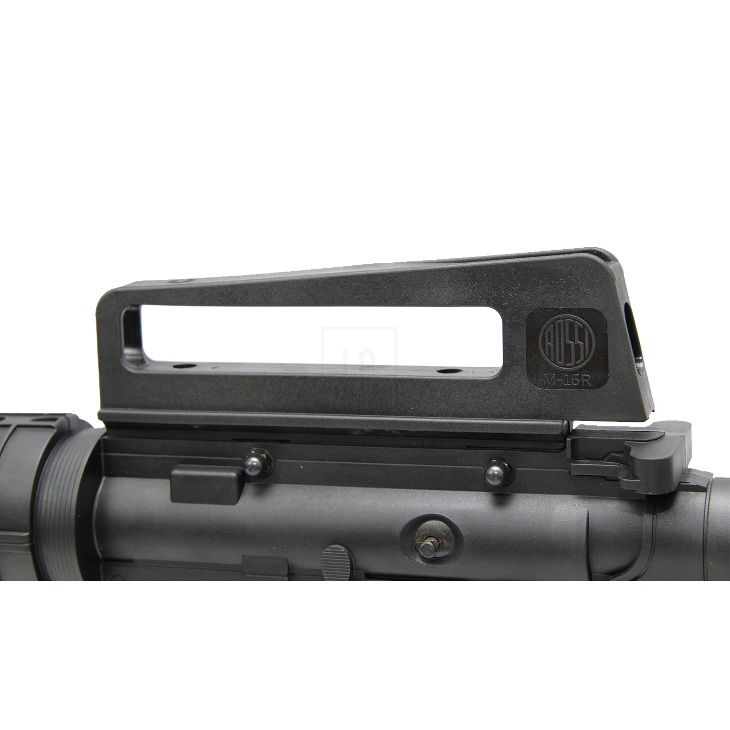 Carabina de Pressão Rossi M16R S - 5.5mm