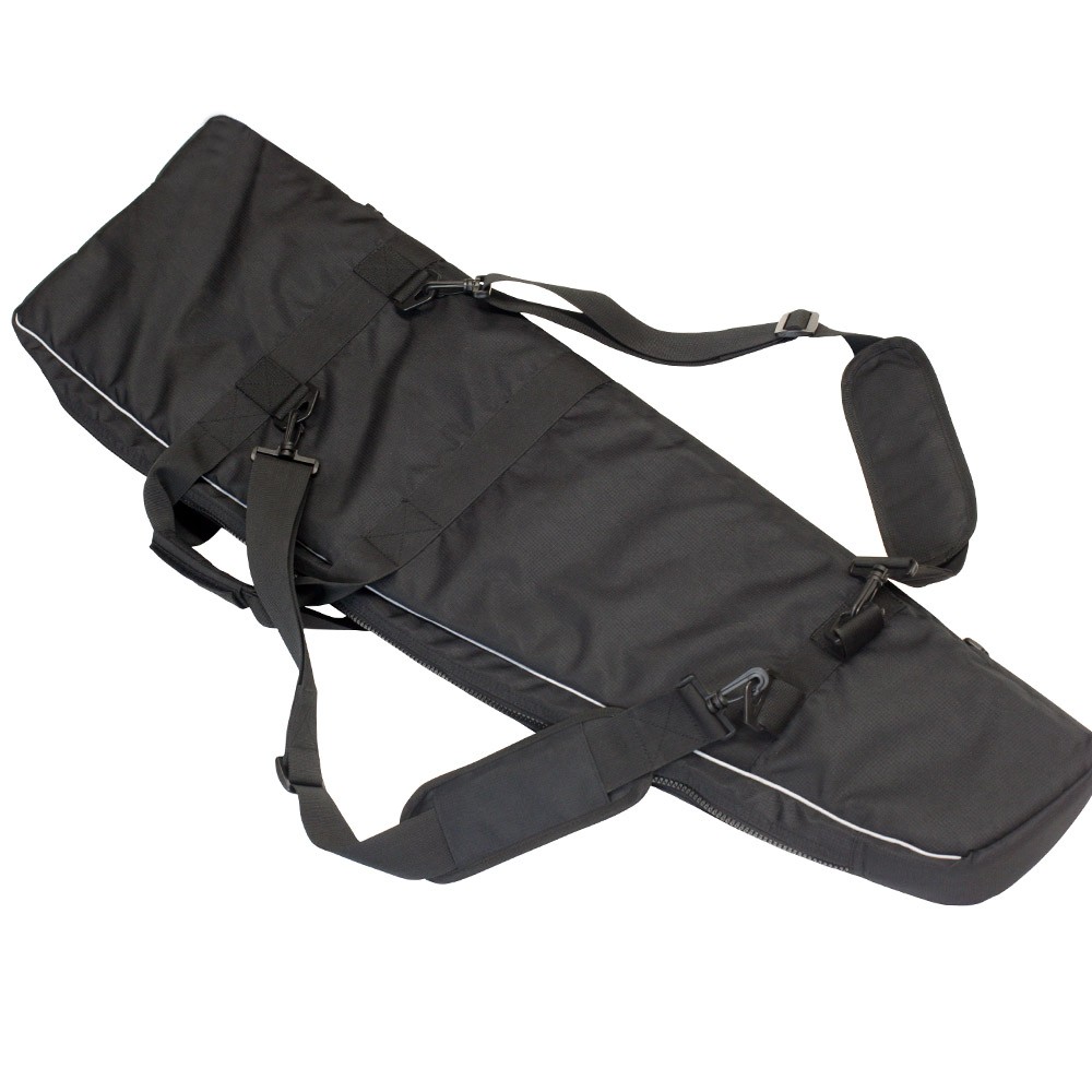 Case Tático para Rifle Gunbag 