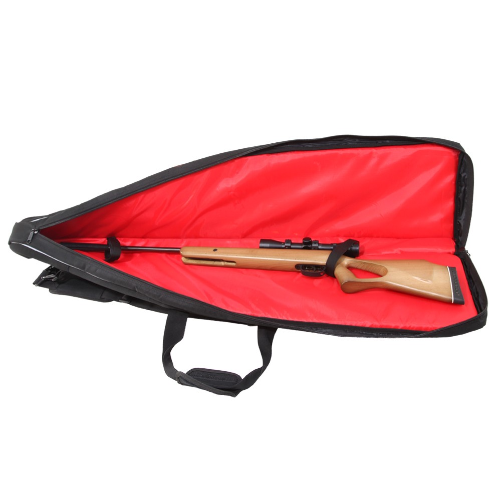 Case Tático para Rifle Gunbag 