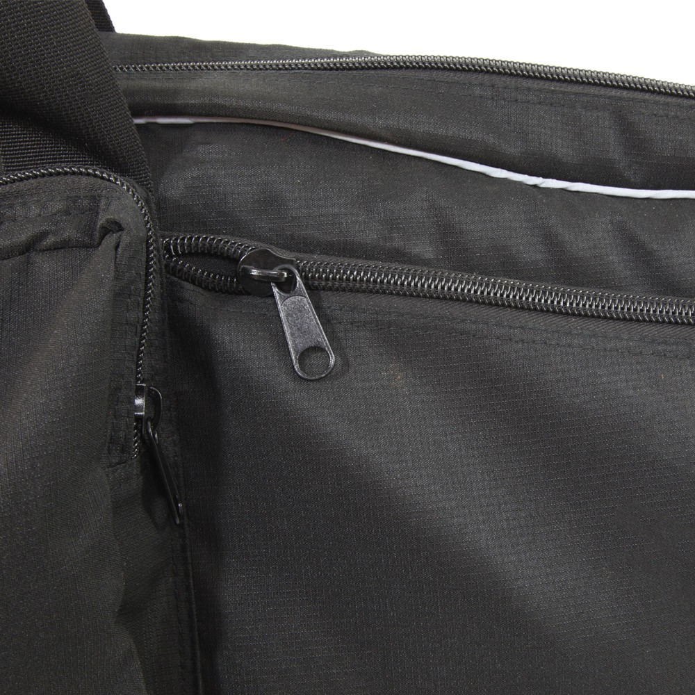 Case Tático para Rifle Gunbag 