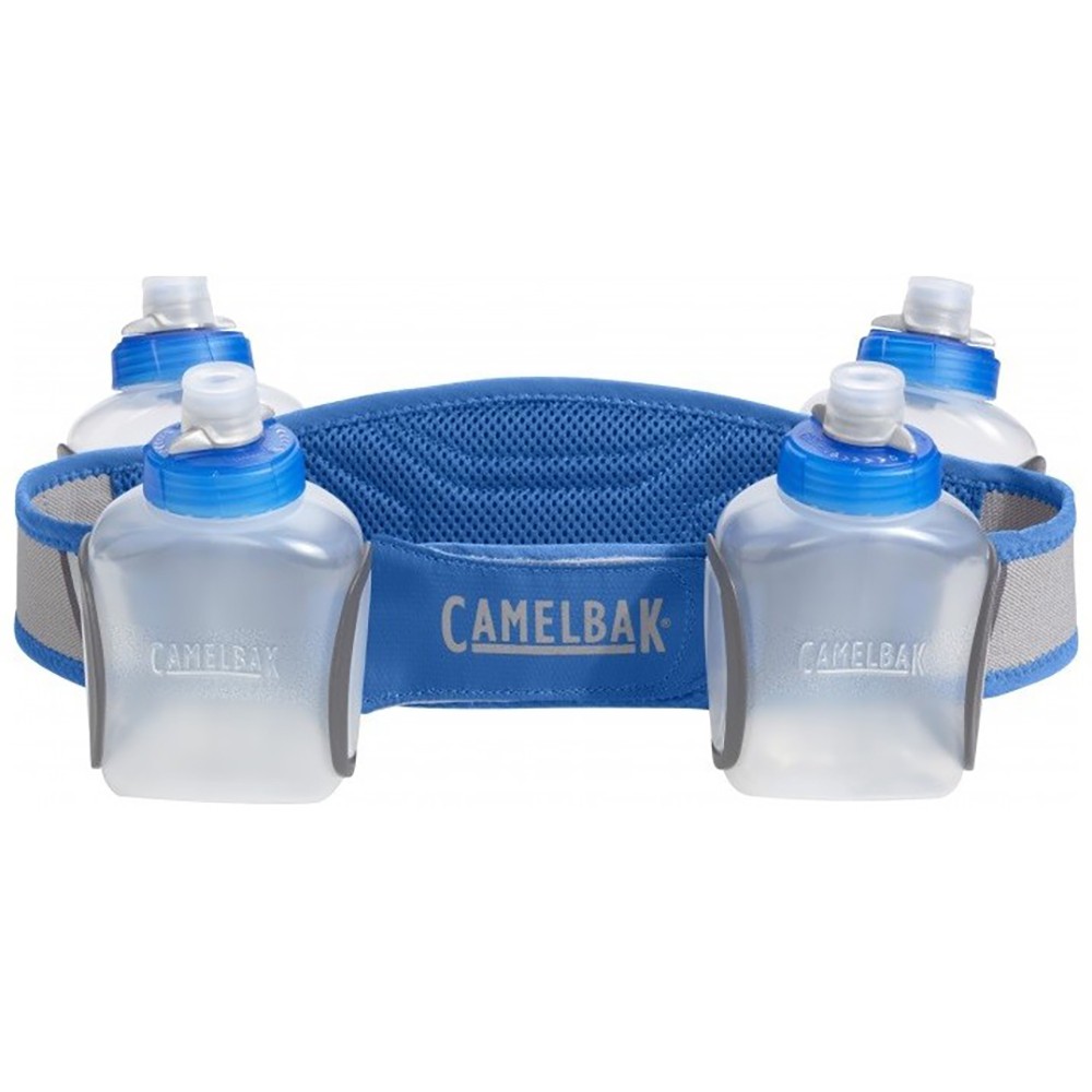 Cinto de Hidratação CamelBak ARC 4 - 4 Garrafas
