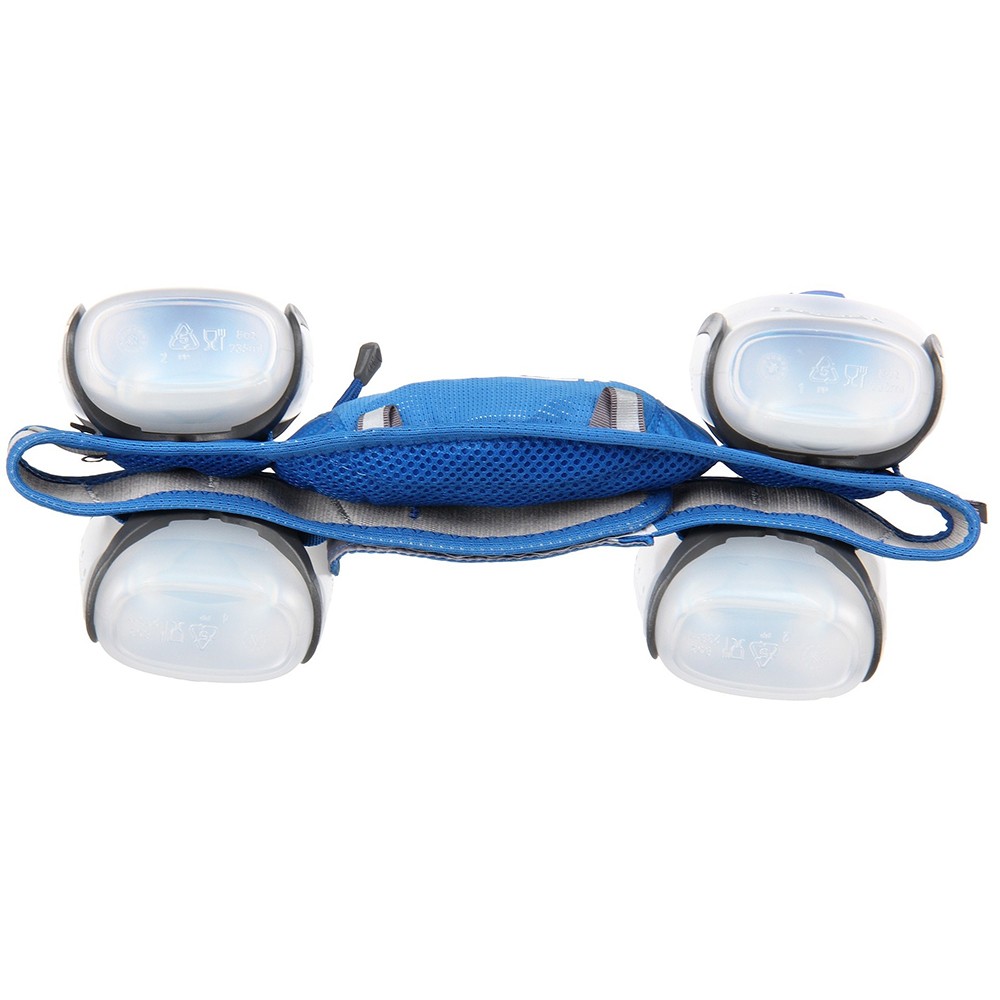 Cinto de Hidratação CamelBak ARC 4 - 4 Garrafas