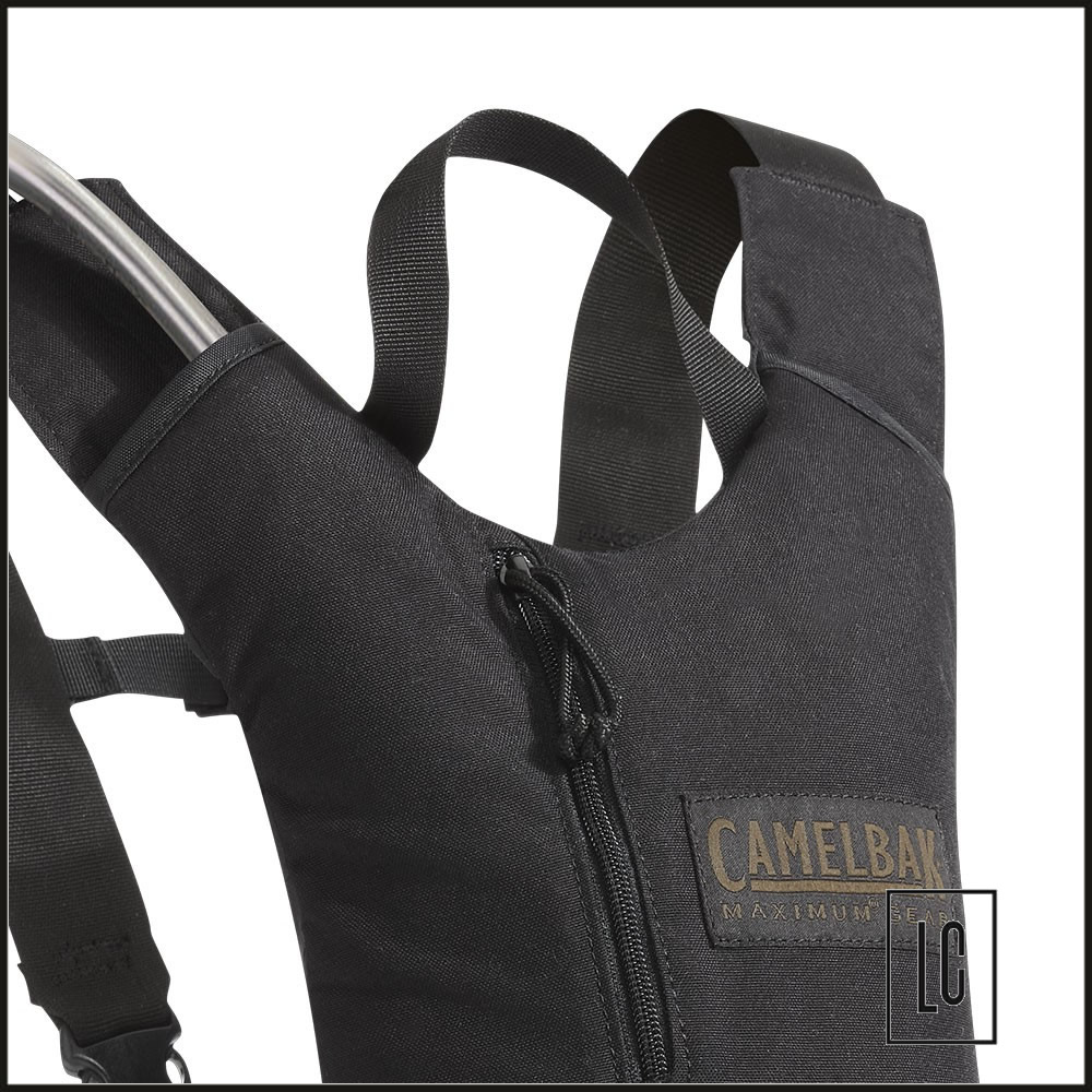 mochila-de-hidratação-sabre-2-litros-com-ziper