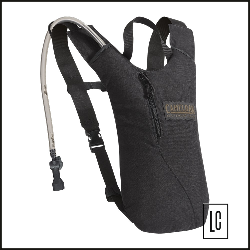 Mochila de Hidratação Sabre - 2 Litros - Camelbak