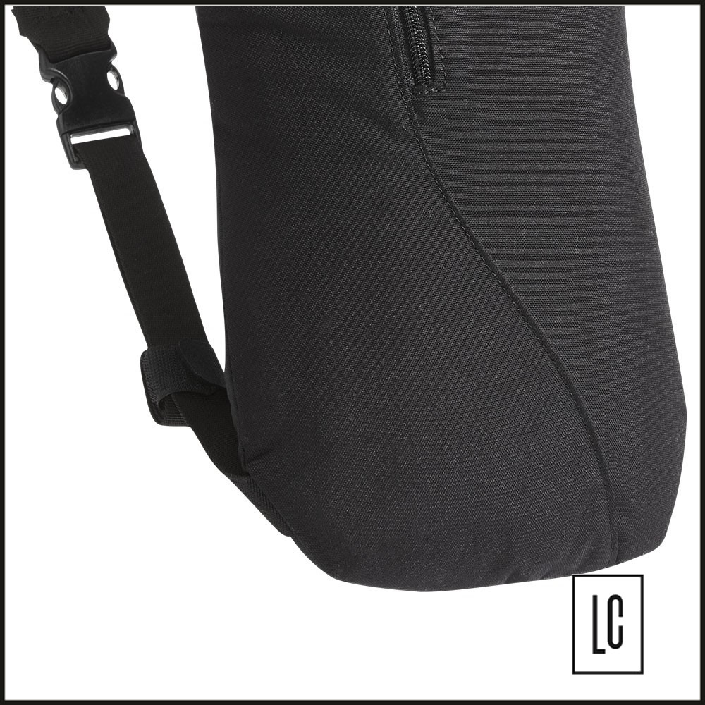 mochila-de-hidratação-sabre-2-litros-com-valvula-proteção-maior-para-maior-conforto